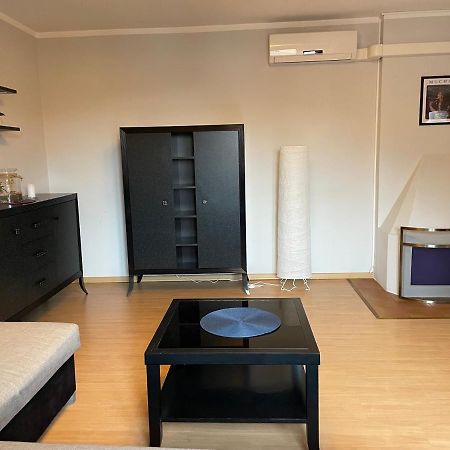 Apartament Bankowa Klimt Stary Toruń 외부 사진